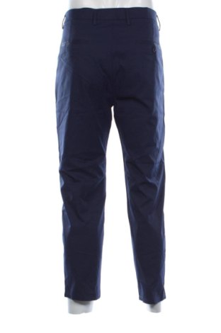 Pánské kalhoty  Unbranded, Velikost XL, Barva Modrá, Cena  179,00 Kč