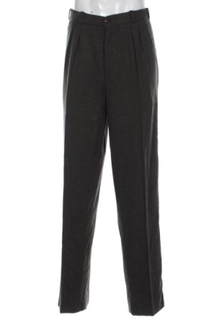 Férfi nadrág Unbranded, Méret L, Szín Sokszínű, Ár 5 949 Ft