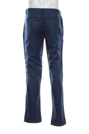 Ανδρικό παντελόνι Unbranded, Μέγεθος L, Χρώμα Μπλέ, Τιμή 37,99 €