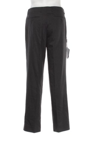 Pánské kalhoty  Unbranded, Velikost M, Barva Šedá, Cena  907,00 Kč