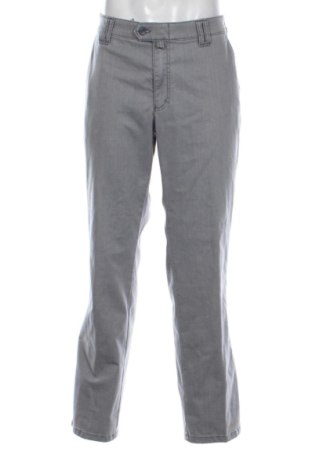 Мъжки панталон Unbranded, Размер XXL, Цвят Сив, Цена 11,75 €