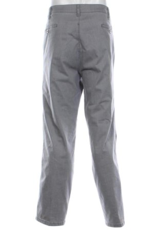 Мъжки панталон Unbranded, Размер XXL, Цвят Сив, Цена 11,75 €