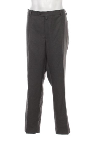 Pantaloni de bărbați Unbranded, Mărime 3XL, Culoare Gri, Preț 104,10 Lei