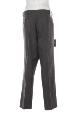 Pantaloni de bărbați Unbranded, Mărime 3XL, Culoare Gri, Preț 165,39 Lei