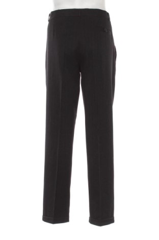 Pantaloni de bărbați Unbranded, Mărime L, Culoare Negru, Preț 104,10 Lei