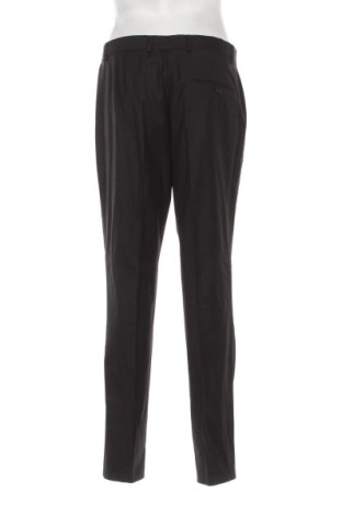 Pantaloni de bărbați Unbranded, Mărime L, Culoare Negru, Preț 104,10 Lei