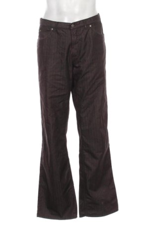 Pánské kalhoty  Unbranded, Velikost L, Barva Vícebarevné, Cena  566,00 Kč