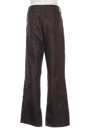 Pánské kalhoty  Unbranded, Velikost L, Barva Vícebarevné, Cena  566,00 Kč