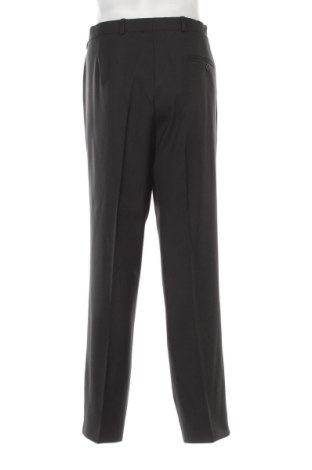 Pantaloni de bărbați Unbranded, Mărime XL, Culoare Negru, Preț 104,10 Lei