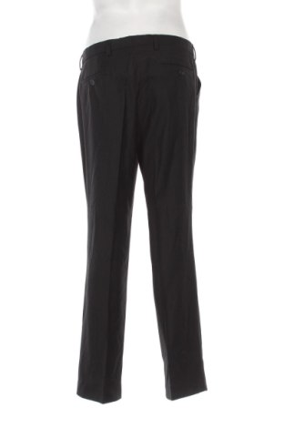 Pantaloni de bărbați Unbranded, Mărime L, Culoare Negru, Preț 104,10 Lei
