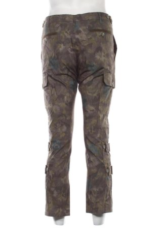 Pánské kalhoty  Unbranded, Velikost M, Barva Vícebarevné, Cena  566,00 Kč