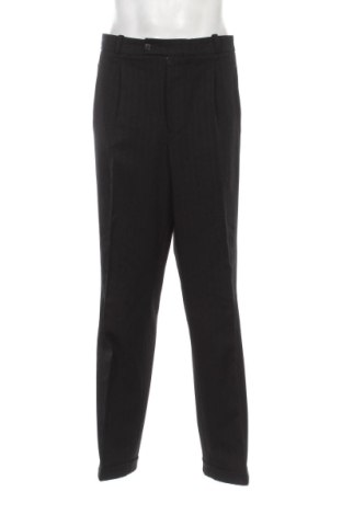 Pantaloni de bărbați Unbranded, Mărime XL, Culoare Multicolor, Preț 104,10 Lei