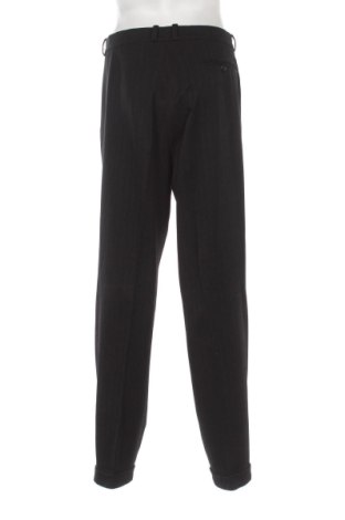 Pantaloni de bărbați Unbranded, Mărime XL, Culoare Multicolor, Preț 104,10 Lei