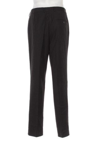 Ανδρικό παντελόνι Unbranded, Μέγεθος XL, Χρώμα Μαύρο, Τιμή 19,97 €