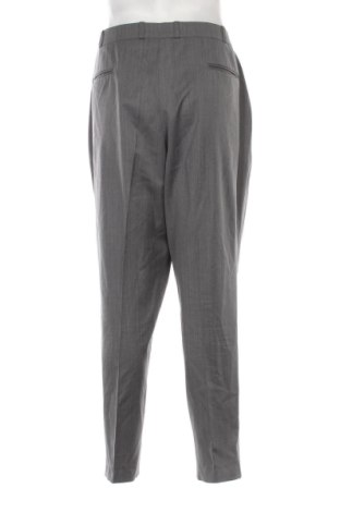 Pantaloni de bărbați Unbranded, Mărime XL, Culoare Gri, Preț 104,26 Lei