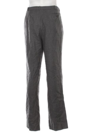 Мъжки панталон Unbranded, Размер M, Цвят Сив, Цена 11,75 €