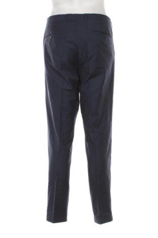 Pánské kalhoty  Unbranded, Velikost XL, Barva Modrá, Cena  566,00 Kč