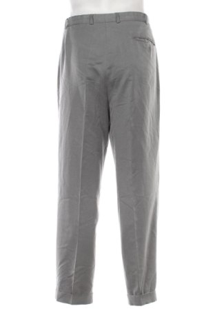 Мъжки панталон Unbranded, Размер L, Цвят Сив, Цена 11,75 €
