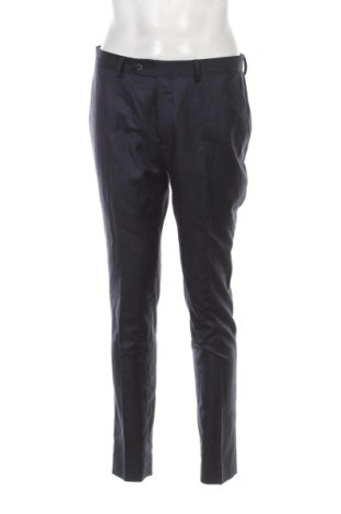 Мъжки панталон Unbranded, Размер S, Цвят Син, Цена 19,97 €