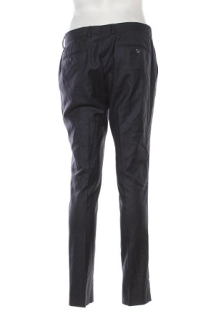 Мъжки панталон Unbranded, Размер S, Цвят Син, Цена 19,97 €