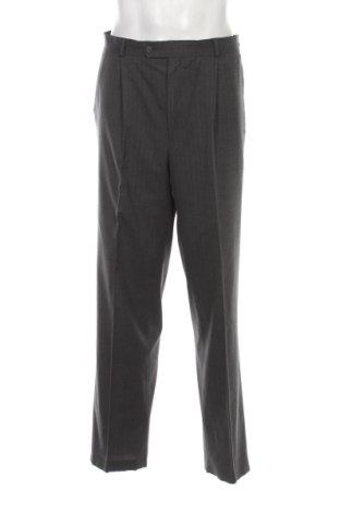 Męskie spodnie Unbranded, Rozmiar XL, Kolor Kolorowy, Cena 61,99 zł