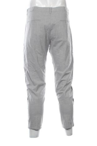 Męskie spodnie Unbranded, Rozmiar L, Kolor Szary, Cena 55,99 zł