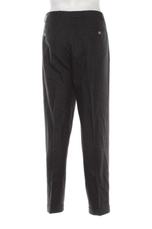 Pantaloni de bărbați Unbranded, Mărime L, Culoare Negru, Preț 104,00 Lei