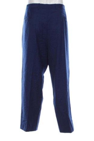 Pánske nohavice  Unbranded, Veľkosť 3XL, Farba Modrá, Cena  23,95 €