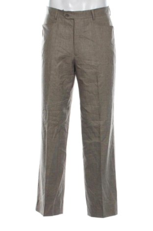 Férfi nadrág Unbranded, Méret M, Szín Bézs, Ár 10 049 Ft