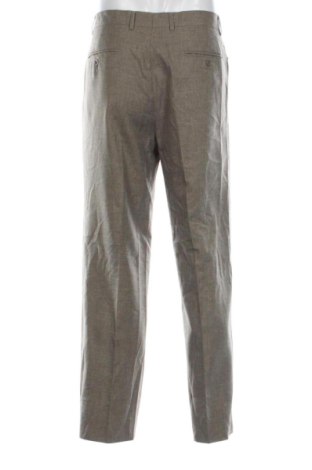 Férfi nadrág Unbranded, Méret M, Szín Bézs, Ár 10 049 Ft