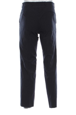 Męskie spodnie Unbranded, Rozmiar M, Kolor Kolorowy, Cena 104,99 zł