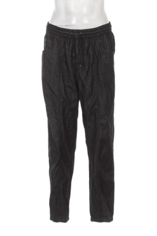 Pánske nohavice  Unbranded, Veľkosť XL, Farba Čierna, Cena  19,95 €