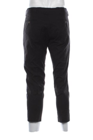 Pánske nohavice  Unbranded, Veľkosť XL, Farba Čierna, Cena  23,95 €