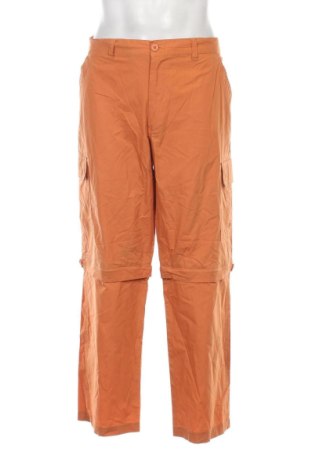 Férfi nadrág Unbranded, Méret XL, Szín Narancssárga
, Ár 7 499 Ft