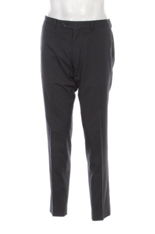 Мъжки панталон Unbranded, Размер L, Цвят Многоцветен, Цена 11,75 €