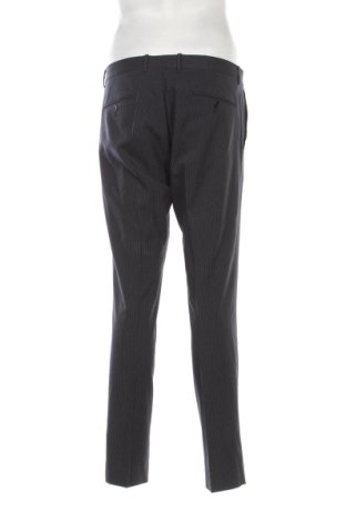 Мъжки панталон Unbranded, Размер L, Цвят Многоцветен, Цена 11,75 €