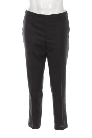 Мъжки панталон Unbranded, Размер L, Цвят Черен, Цена 11,75 €