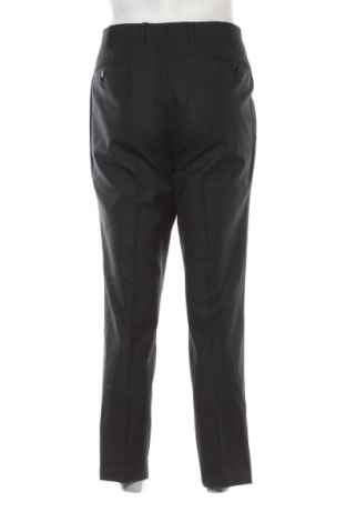 Мъжки панталон Unbranded, Размер L, Цвят Черен, Цена 11,75 €