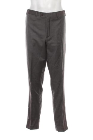 Мъжки панталон Unbranded, Размер L, Цвят Сив, Цена 11,75 €