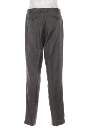 Мъжки панталон Unbranded, Размер L, Цвят Сив, Цена 11,75 €