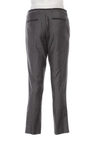 Ανδρικό παντελόνι Unbranded, Μέγεθος M, Χρώμα Γκρί, Τιμή 17,63 €