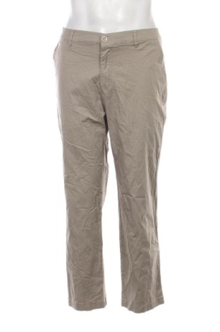 Pánské kalhoty  Unbranded, Velikost L, Barva Béžová, Cena  169,00 Kč