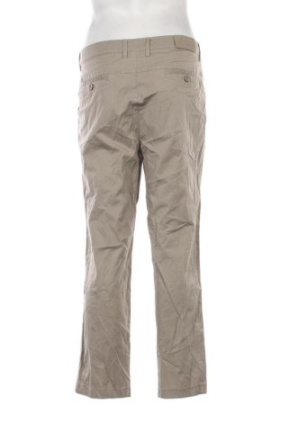 Pánské kalhoty  Unbranded, Velikost L, Barva Béžová, Cena  169,00 Kč
