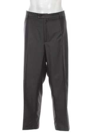Pánske nohavice  Unbranded, Veľkosť 3XL, Farba Sivá, Cena  19,94 €