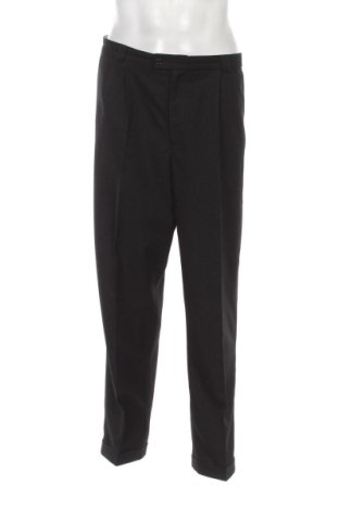 Ανδρικό παντελόνι Unbranded, Μέγεθος XL, Χρώμα Πολύχρωμο, Τιμή 19,94 €