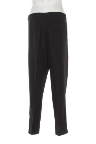 Ανδρικό παντελόνι Unbranded, Μέγεθος XL, Χρώμα Πολύχρωμο, Τιμή 19,94 €