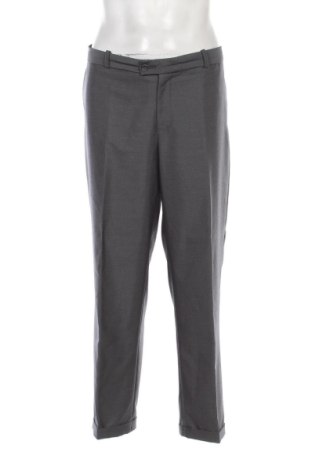 Ανδρικό παντελόνι Unbranded, Μέγεθος XXL, Χρώμα Γκρί, Τιμή 19,94 €