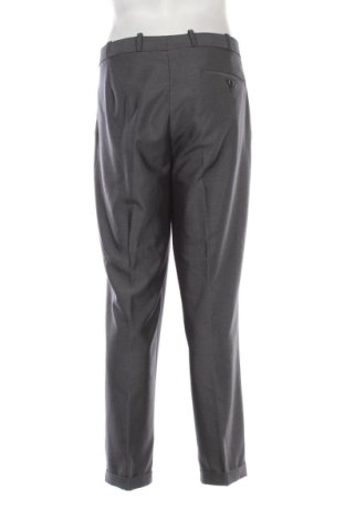 Ανδρικό παντελόνι Unbranded, Μέγεθος XXL, Χρώμα Γκρί, Τιμή 19,94 €