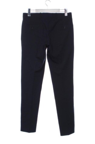 Ανδρικό παντελόνι Unbranded, Μέγεθος M, Χρώμα Μπλέ, Τιμή 20,00 €
