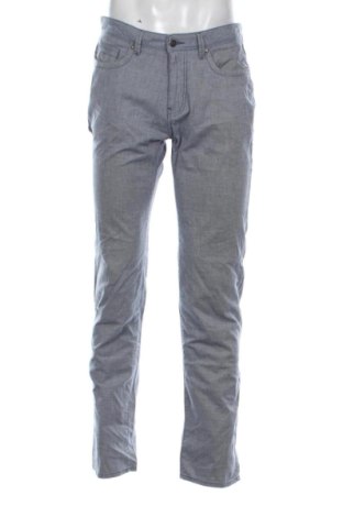 Ανδρικό παντελόνι Unbranded, Μέγεθος XL, Χρώμα Πολύχρωμο, Τιμή 7,99 €